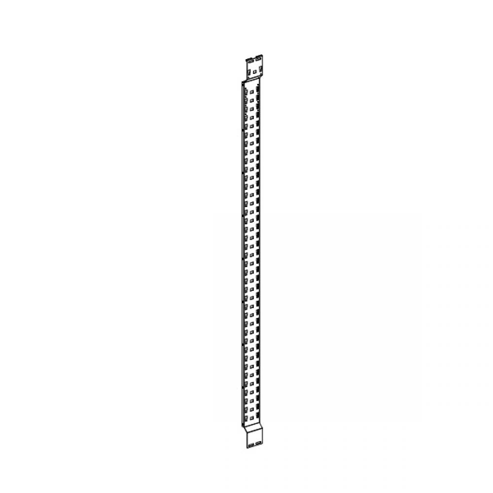 Panduit S65BRCK