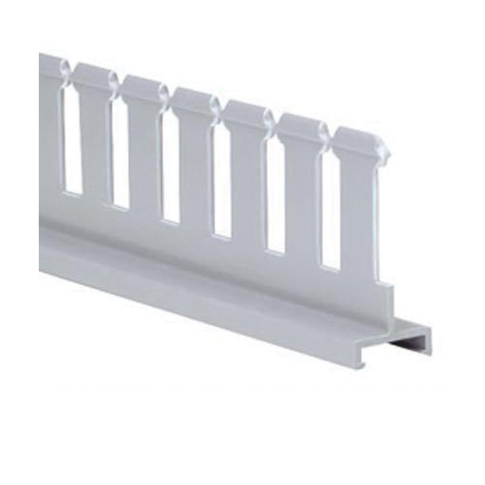 Panduit SD3H6