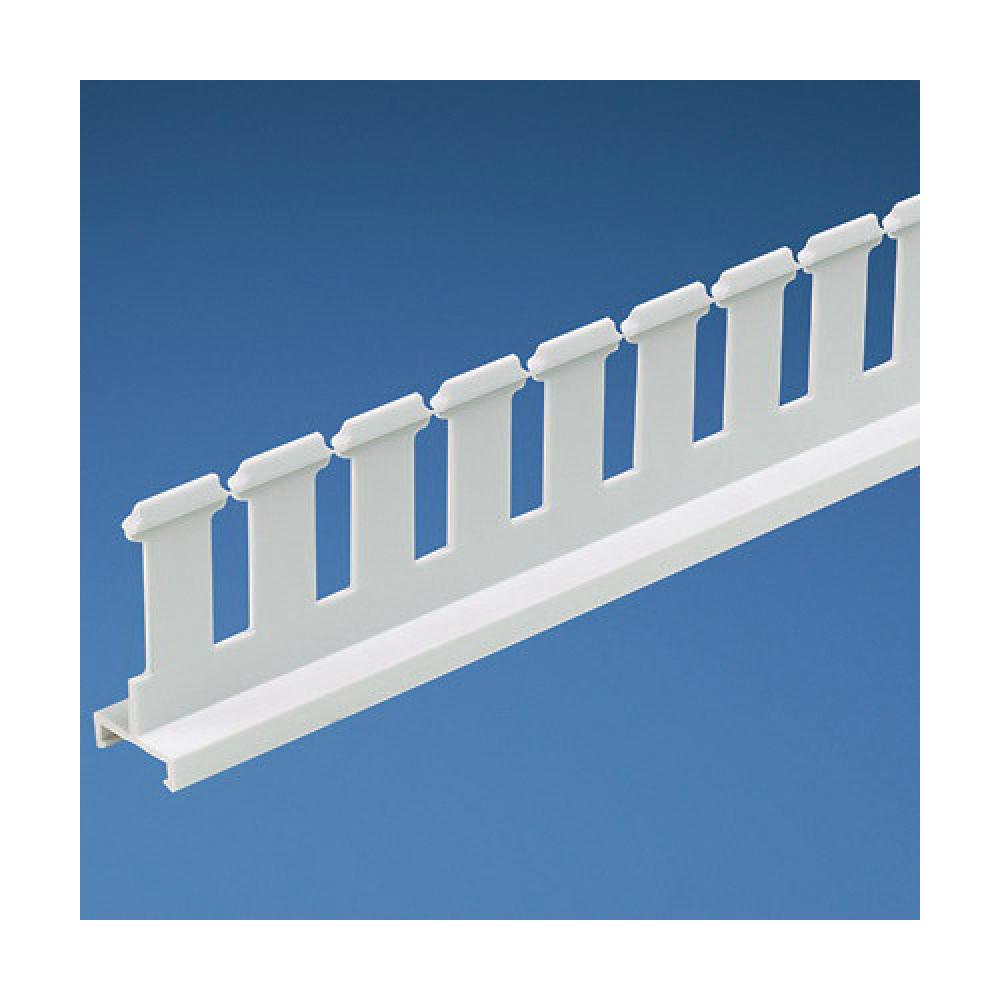 Panduit SD4HWH6