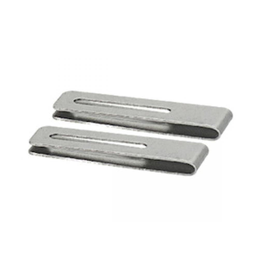 Panduit SDCLIP
