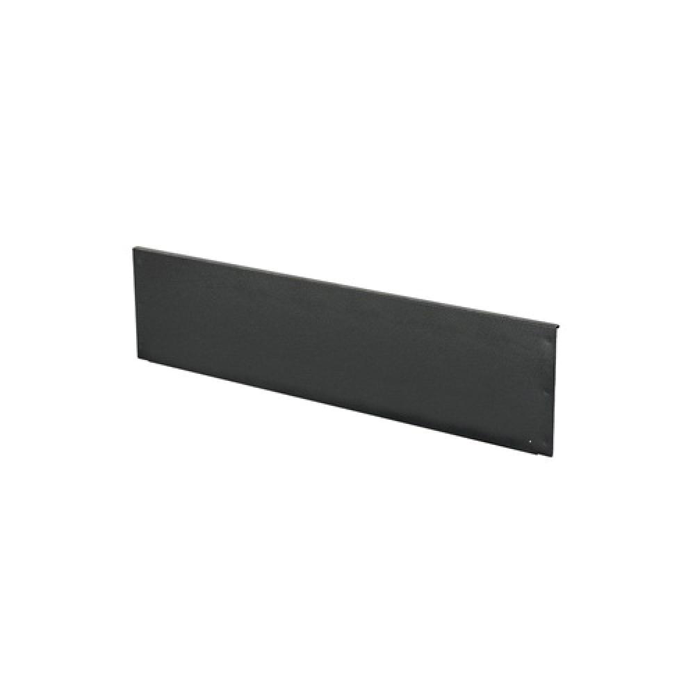 Panduit SN1200CREC