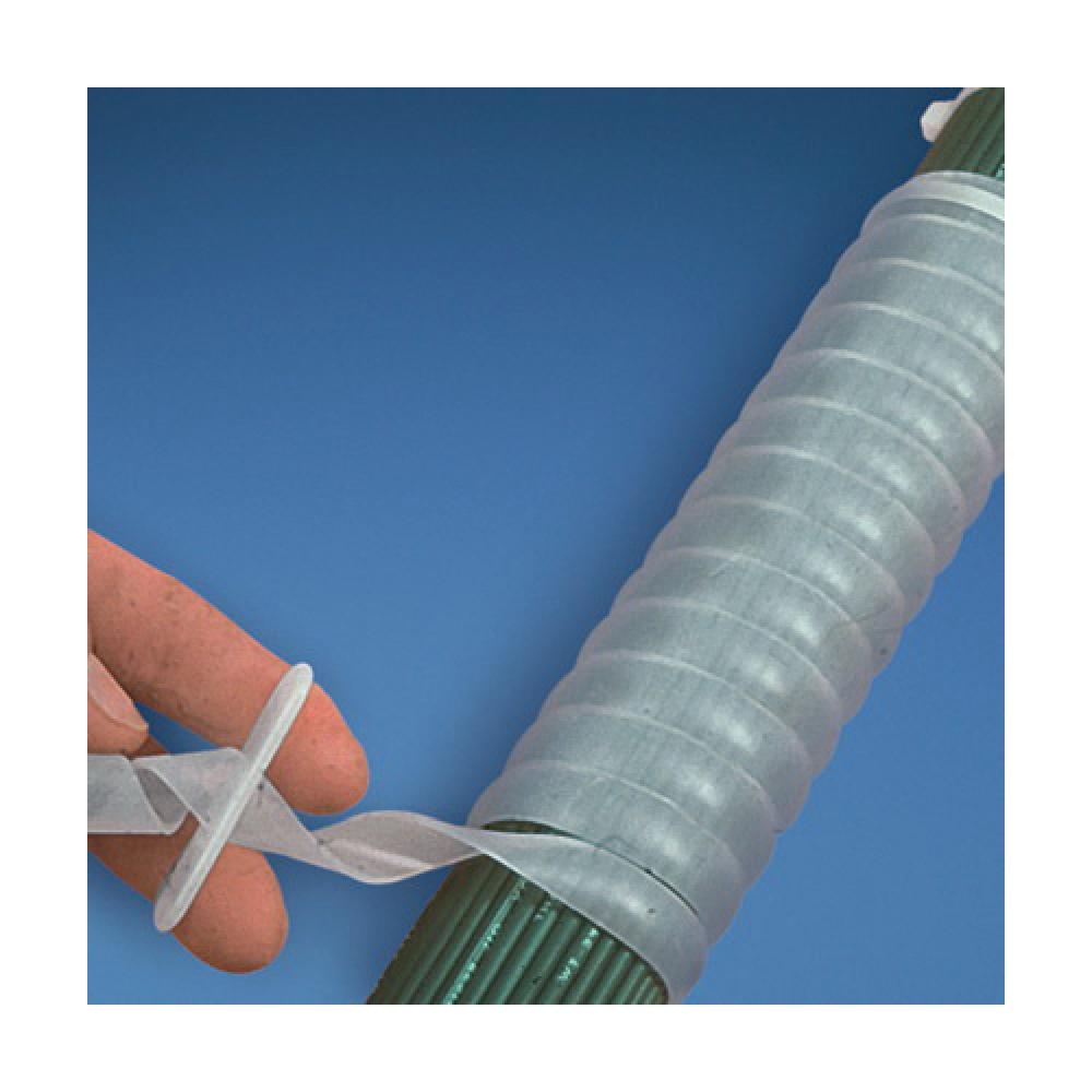 Panduit T19NM