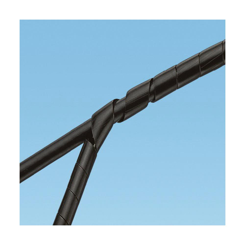 Panduit T38PC0