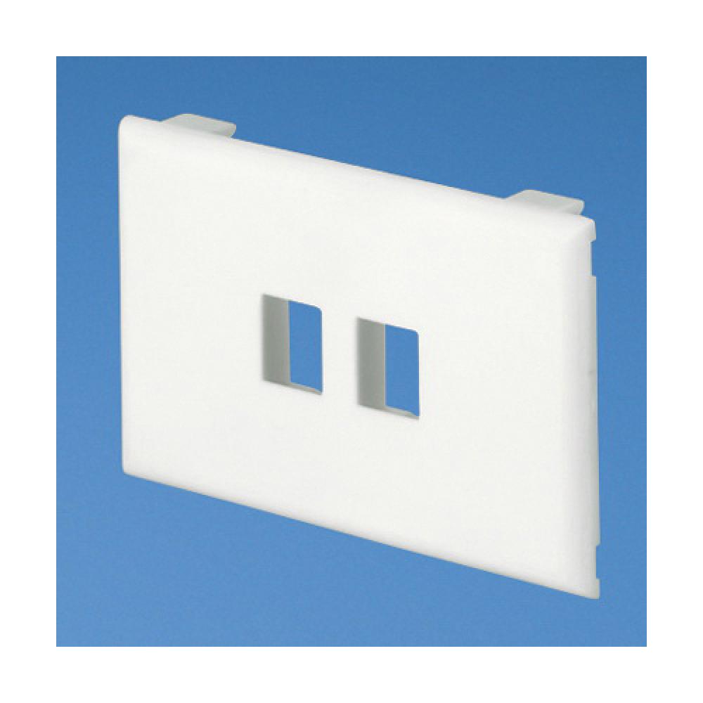 Panduit T70KW2IW