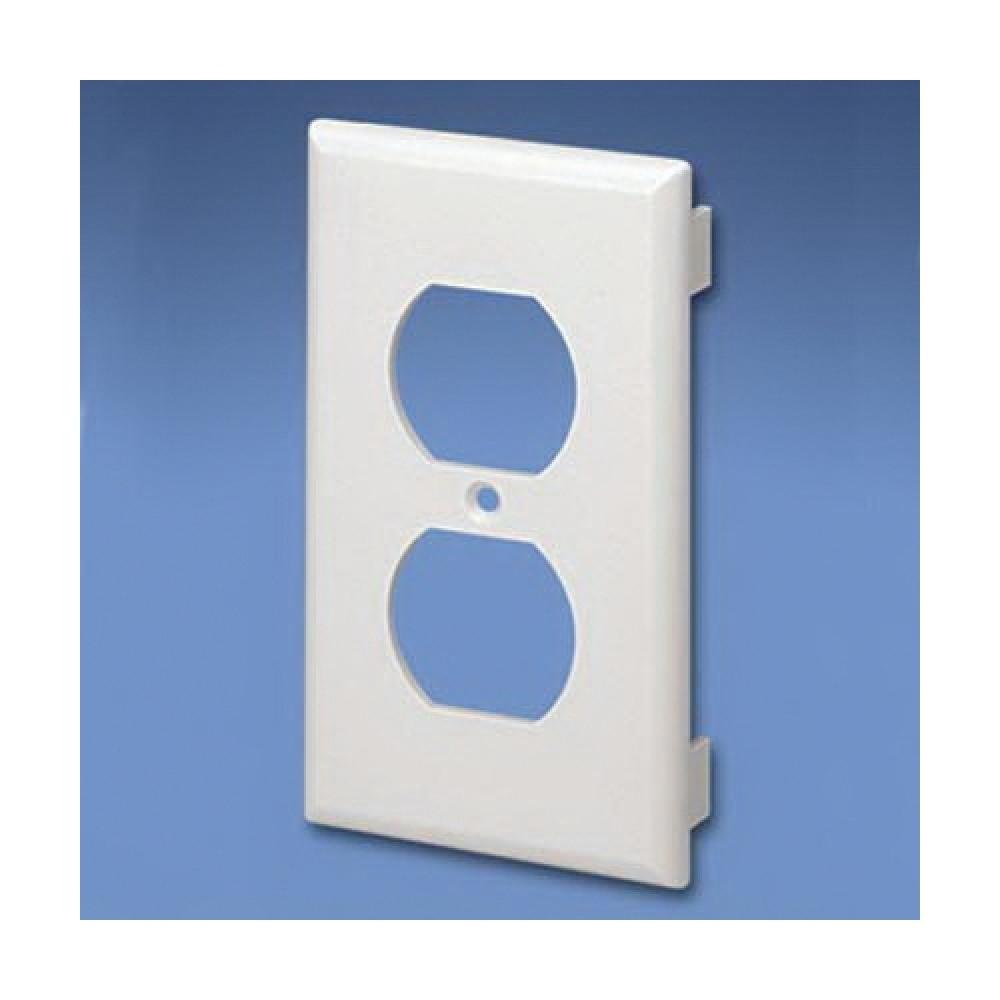 Panduit T70PSIW