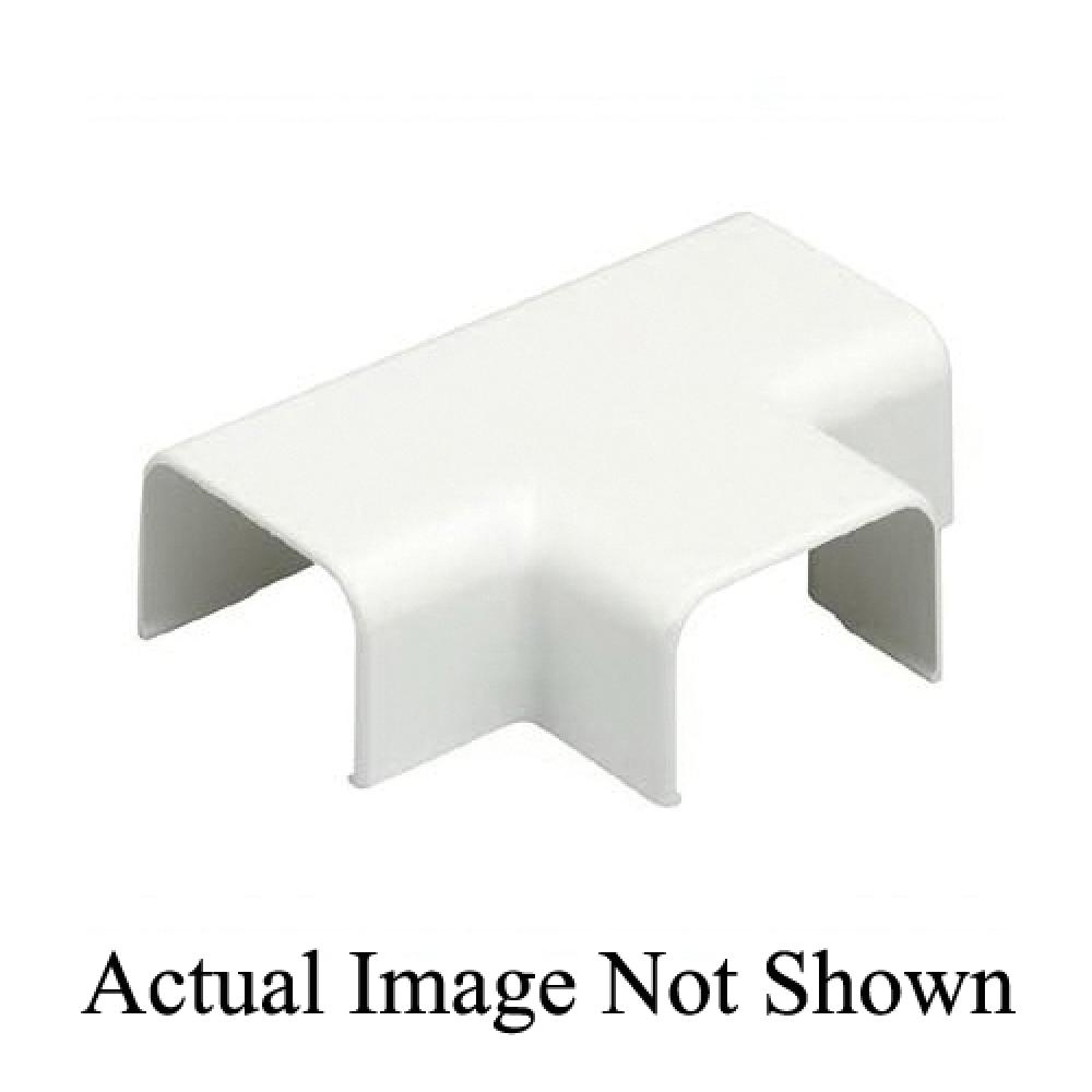 Panduit TF5IGE