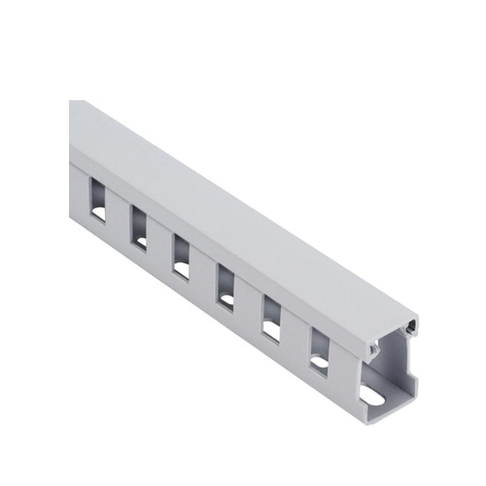 Panduit TNC75LG2