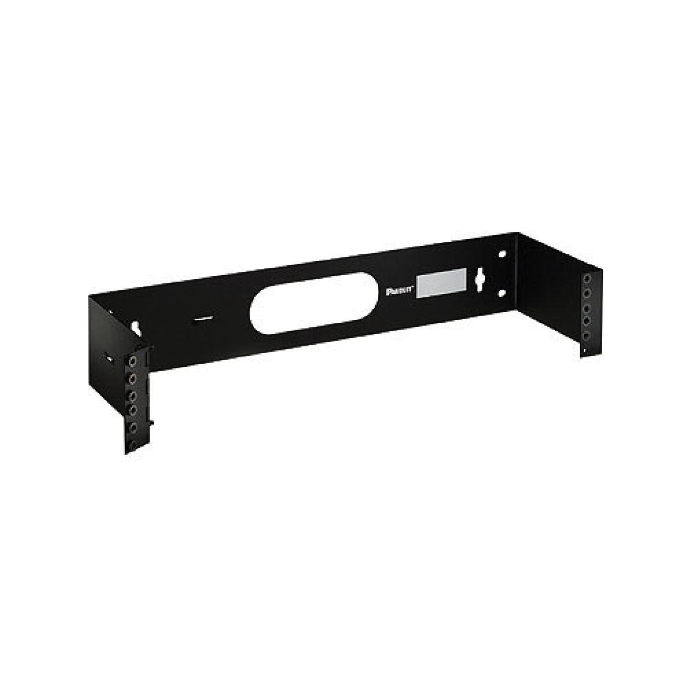 Panduit WBH2