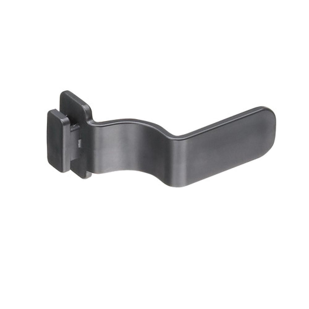 Panduit WR2HC