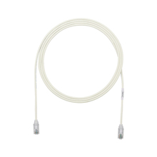 Electronics & Component Cables