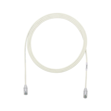 Panduit SP-SFCS1WH-CEG - Panduit SP-SFCS1WH-CEG