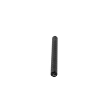 Panduit PW150FR-L20Y - Panduit PW150FR-L20Y