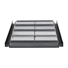 Panduit CJLR688TGYL - Panduit CJLR688TGYL