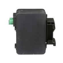 Panduit VS-ACK-BATTERY - Panduit VS-ACK-BATTERY