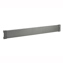 Panduit CUSRVWBW1 - Panduit CUSRVWBW1