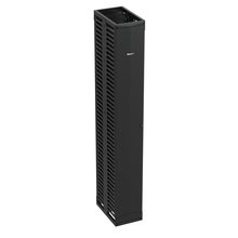 Panduit FRSPJ2X2LYL - Panduit FRSPJ2X2LYL