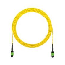 Panduit F9TRL5N5NANM017 - Panduit F9TRL5N5NANM017