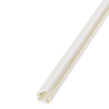 Panduit LDPH3EI6-A - Panduit LDPH3EI6-A