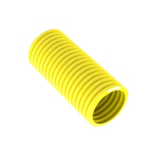 Panduit CLT100F-C4 - Panduit CLT100F-C4