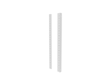 Panduit UTP28X1VL - Panduit UTP28X1VL