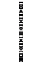 Panduit D5CMB - Panduit D5CMB