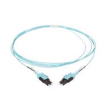 Panduit SP-SFCS1YL-CEG - Panduit SP-SFCS1YL-CEG