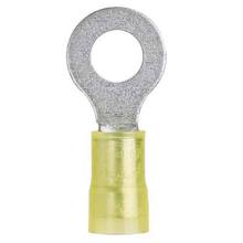 Panduit AFR4TRT70OS - Panduit AFR4TRT70OS