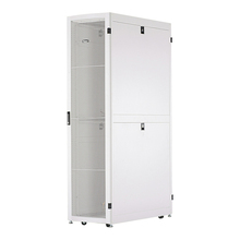 Panduit DN6512W - Panduit DN6512W