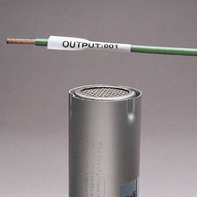 Panduit NPCB13X - Panduit NPCB13X