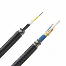 Panduit FOMRZ48Y - Panduit FOMRZ48Y