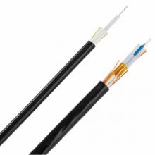Panduit FSNP648Y - Panduit FSNP648Y