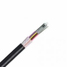 Panduit FOTNZ96 - Panduit FOTNZ96