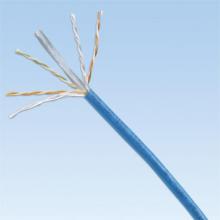Panduit PUR6004BU-UTY - Panduit PUR6004BUUTY