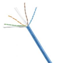 Panduit PUP6504BU-UY - Panduit PUP6504BUUY