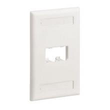 Panduit CFPL2BLY - Panduit CFPL2BLY