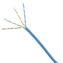 Panduit PUP6C04VL-U - Panduit PUP6C04VLU