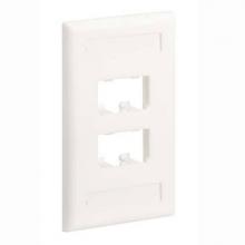 Panduit CFPL4IWY - Panduit CFPL4IWY