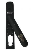 Panduit ZKHPS1142B10 - Panduit ZKHPS1142B10