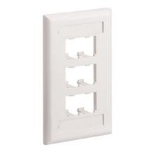 Panduit CFPL6WHY - Panduit CFPL6WHY
