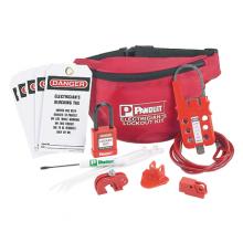 Panduit PSL-PK-EA - Panduit PSLPKEA