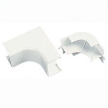 Panduit ICFX10IG-X - Panduit ICFX10IGX