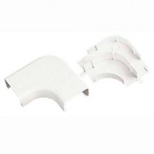 Panduit RAFX3WH-X - Panduit RAFX3WHX