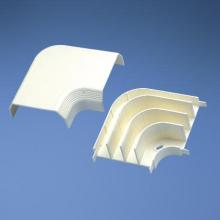 Panduit T70RAWH - Panduit T70RAWH