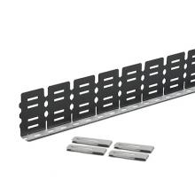 Panduit SD3EMI - Panduit SD3EMI