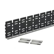 Panduit SD4EMI - Panduit SD4EMI
