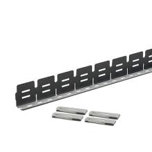 Panduit SD2EMI - Panduit SD2EMI