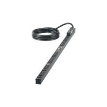 Panduit QZ1A1P3BN30P1 - Panduit QZ1A1P3BN30P1