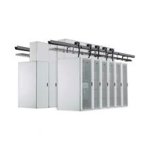 Panduit S22SPSEG - Panduit S22SPSEG