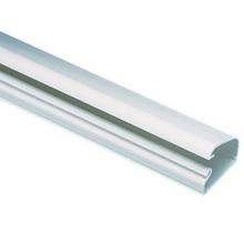 Panduit LD5IG8-A - Panduit LD5IG8A