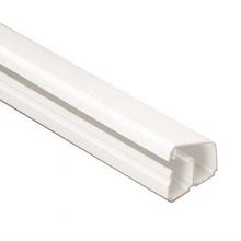 Panduit LD2P10IG10-A - Panduit LD2P10IG10A